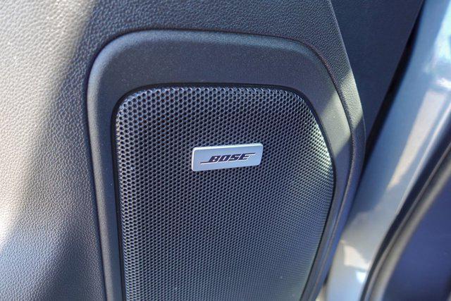 used 2020 GMC Sierra 1500 car, priced at $41,988