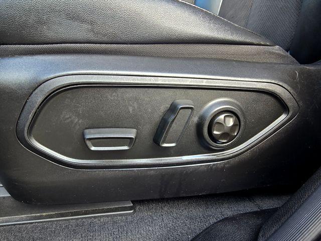 used 2023 Jeep Grand Cherokee L car, priced at $29,485