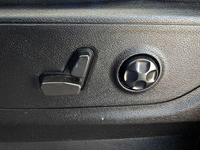 used 2021 Ram 1500 car, priced at $34,908
