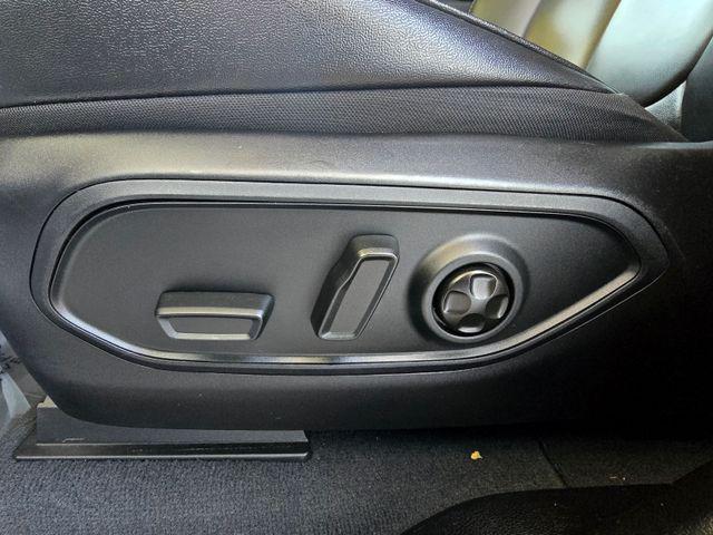 used 2024 Jeep Grand Cherokee 4xe car, priced at $29,319