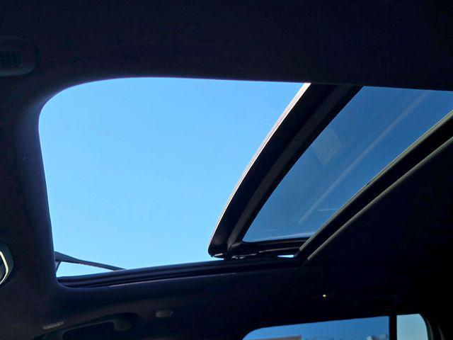 used 2024 Jeep Grand Cherokee 4xe car, priced at $29,319