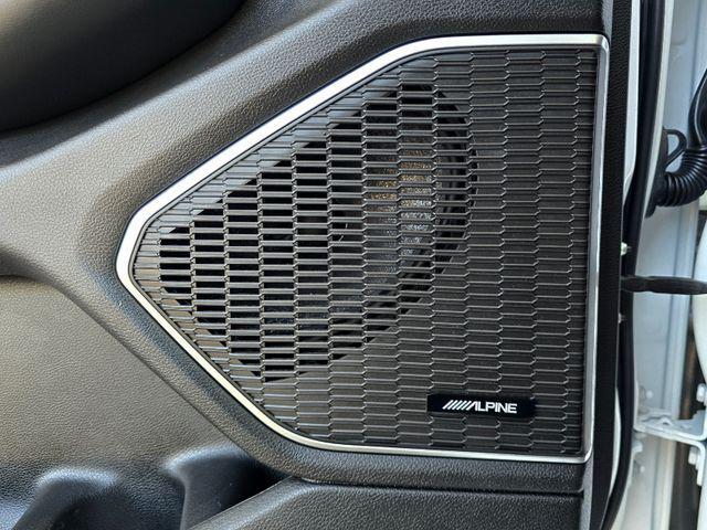 used 2024 Jeep Grand Cherokee 4xe car, priced at $29,319