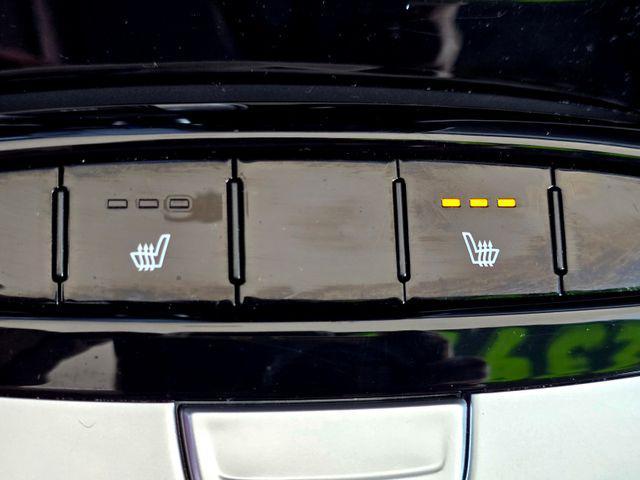 used 2024 Hyundai Tucson car, priced at $23,900