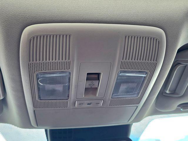 used 2024 Mazda CX-5 car, priced at $25,799