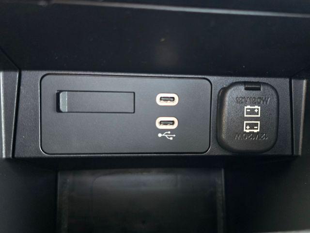 used 2024 Mazda CX-5 car, priced at $25,799