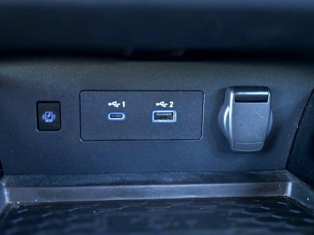 used 2023 Nissan Altima car, priced at $24,996