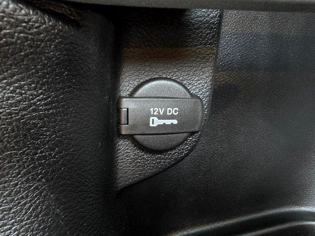 used 2016 Jeep Cherokee car, priced at $9,998