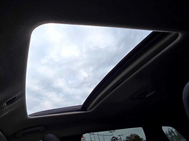 used 2016 Jeep Cherokee car, priced at $9,998