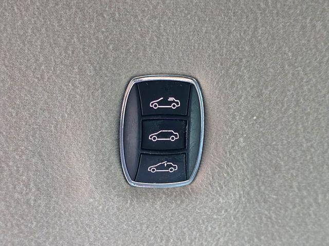 used 2016 Jeep Cherokee car, priced at $9,998