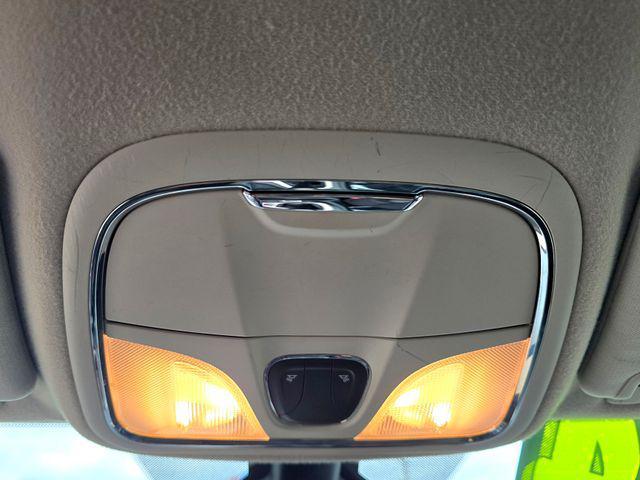 used 2016 Jeep Cherokee car, priced at $9,998