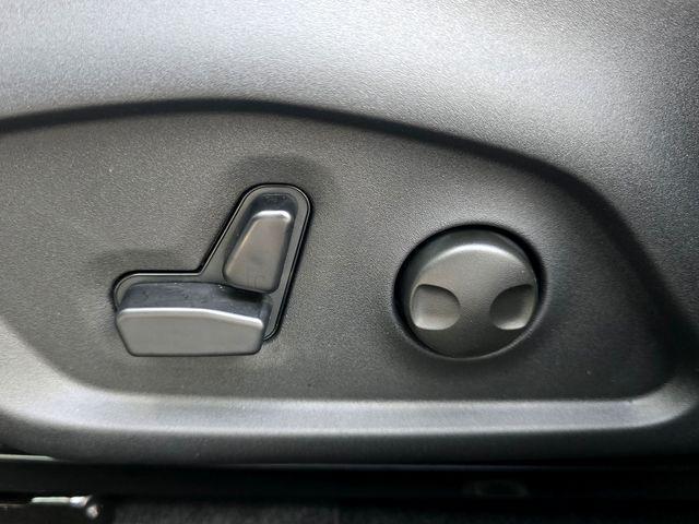 new 2026 Jeep Compass car, priced at $32,035