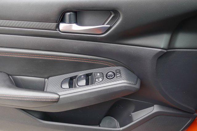 used 2020 Nissan Altima car, priced at $11,278