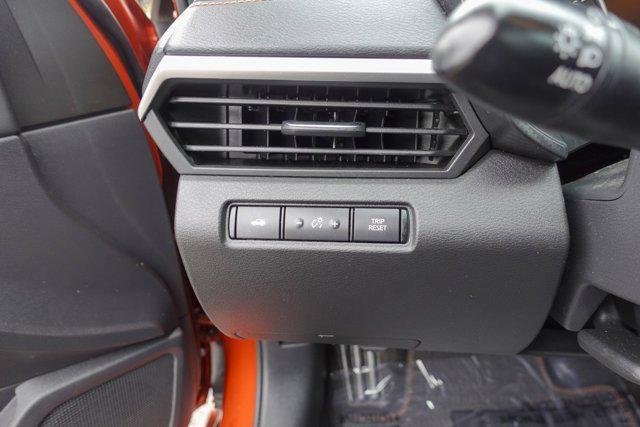 used 2020 Nissan Altima car, priced at $11,278