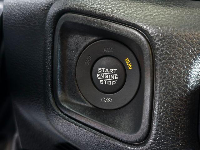 used 2024 Jeep Wrangler car, priced at $38,900
