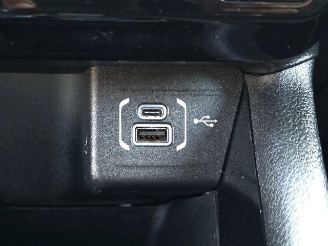 used 2022 Jeep Compass car, priced at $25,900