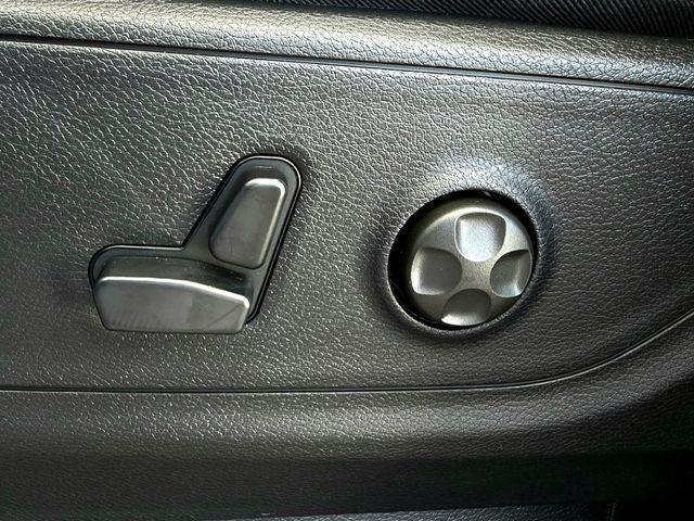 new 2026 Ram 1500 car, priced at $80,410