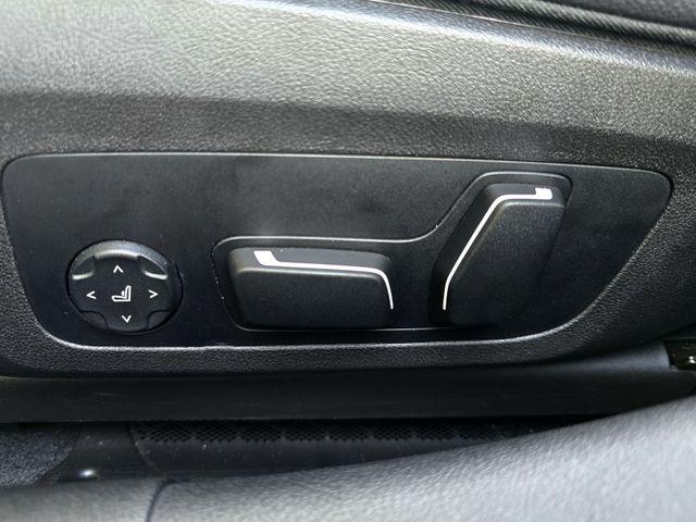 used 2025 BMW 330 car, priced at $43,448