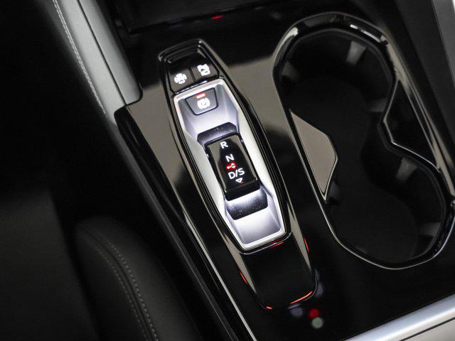 new 2025 Audi Q5 car, priced at $61,150
