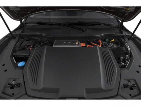 used 2020 Audi e-tron Sportback car, priced at $31,000