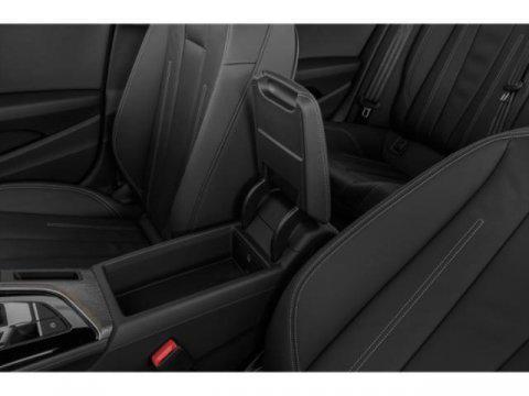 used 2022 Audi A5 Sportback car, priced at $31,722