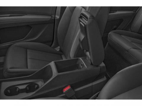 used 2023 Audi Q4 e-tron Sportback car, priced at $34,500
