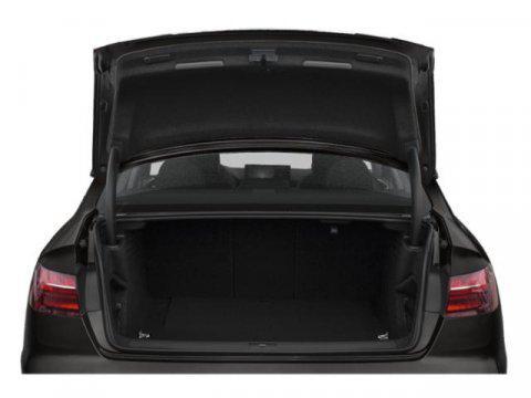 used 2022 Audi A4 car, priced at $27,991