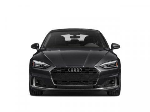 used 2022 Audi A5 Sportback car, priced at $31,000