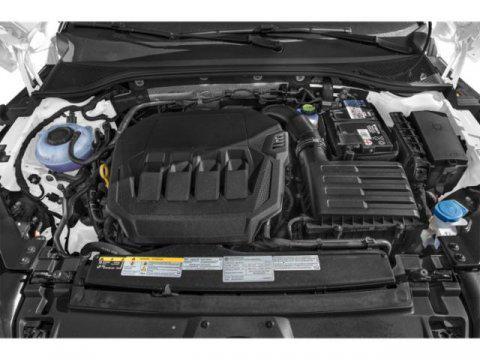 used 2021 Volkswagen Arteon car, priced at $25,000