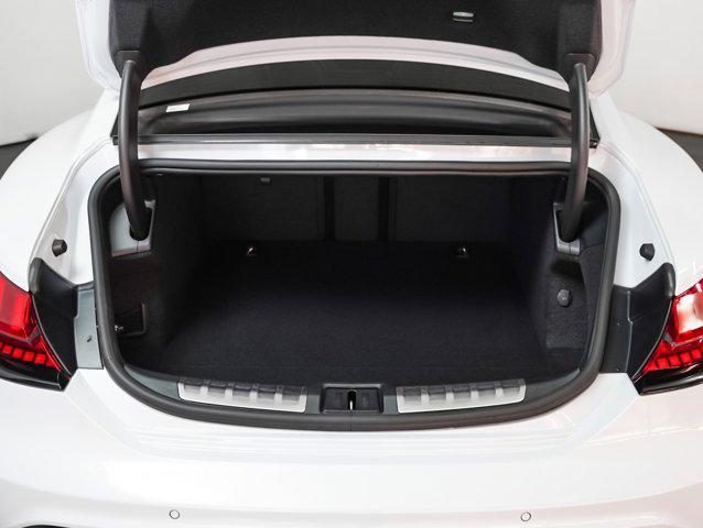 used 2023 Audi e-tron GT car, priced at $47,991