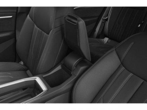 used 2019 Audi e-tron car, priced at $24,623