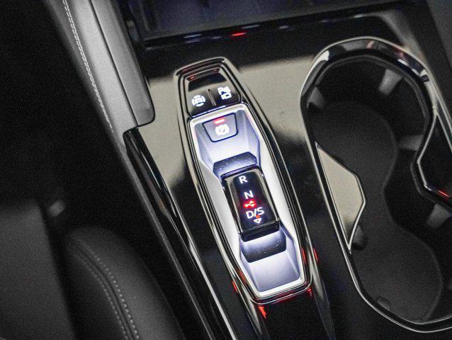 new 2025 Audi Q5 car, priced at $61,240