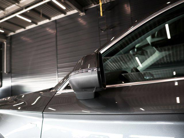 used 2022 Audi Q5 e car, priced at $33,000