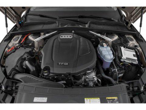 used 2018 Audi Q5 car, priced at $21,987