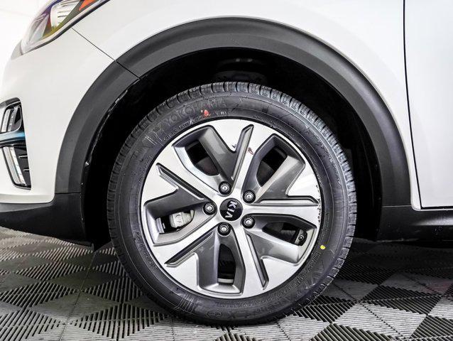 used 2019 Kia Niro car, priced at $15,500