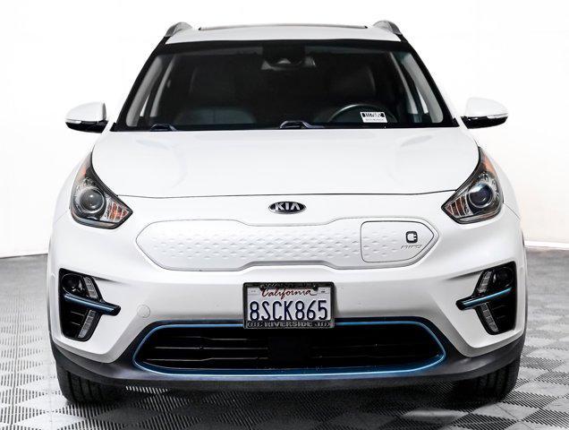 used 2019 Kia Niro car, priced at $15,500