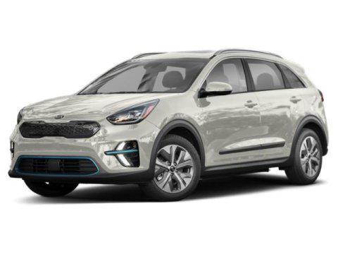 used 2019 Kia Niro car, priced at $15,500