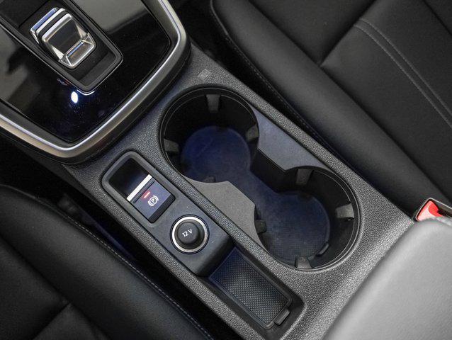 used 2023 Audi A3 car, priced at $26,500