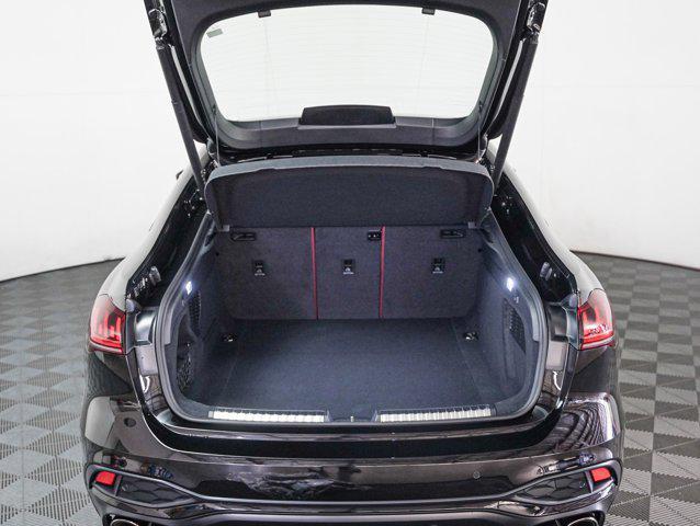 new 2025 Audi S5 car, priced at $72,335