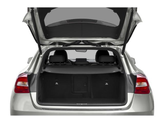 used 2020 Mercedes-Benz GLA 250 car, priced at $19,700