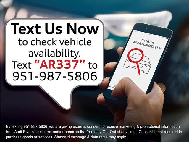 used 2021 Lexus ES 350 car, priced at $28,500