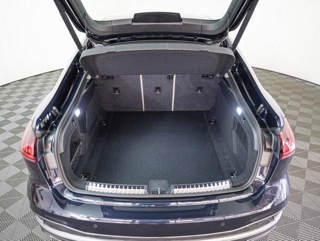 new 2025 Audi A5 car, priced at $57,235