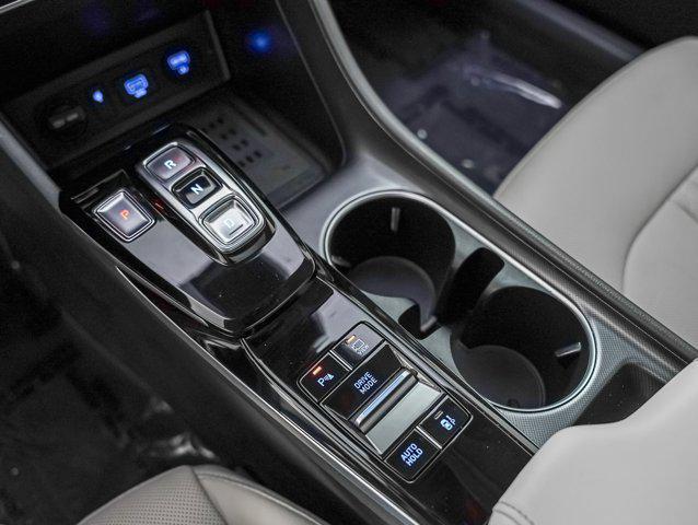 used 2022 Hyundai Sonata car, priced at $22,200