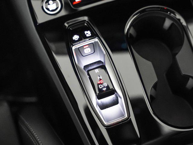 new 2025 Audi Q6 e-tron car, priced at $75,500