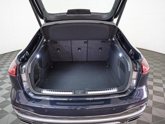 new 2025 Audi A5 car, priced at $56,140