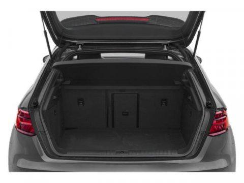 used 2018 Audi A3 e-tron car, priced at $18,991