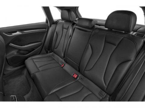 used 2018 Audi A3 e-tron car, priced at $18,991