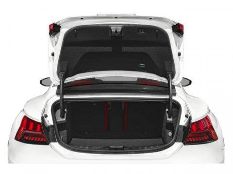 used 2023 Audi RS e-tron GT car, priced at $68,500