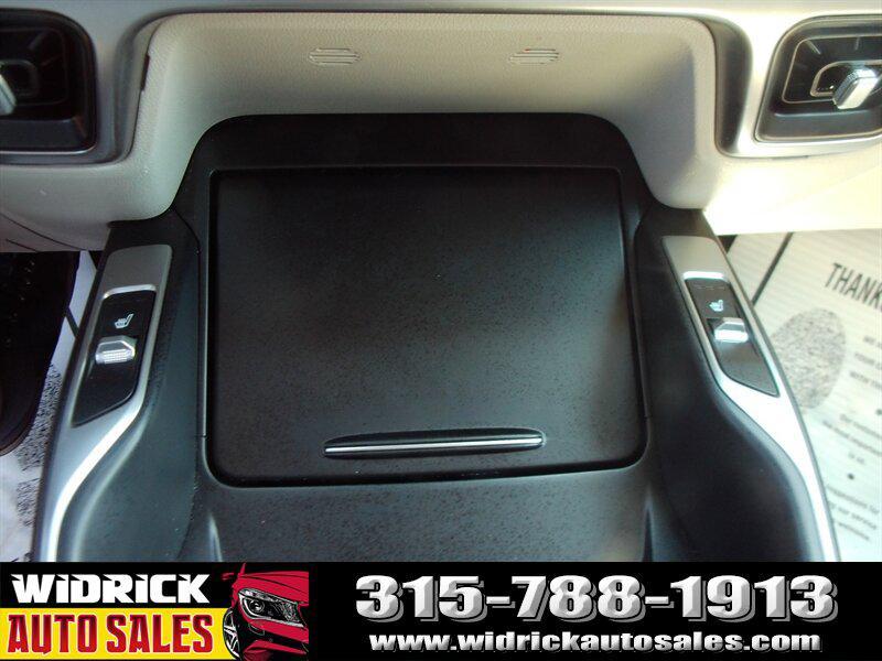 used 2021 Kia Sorento car, priced at $21,999