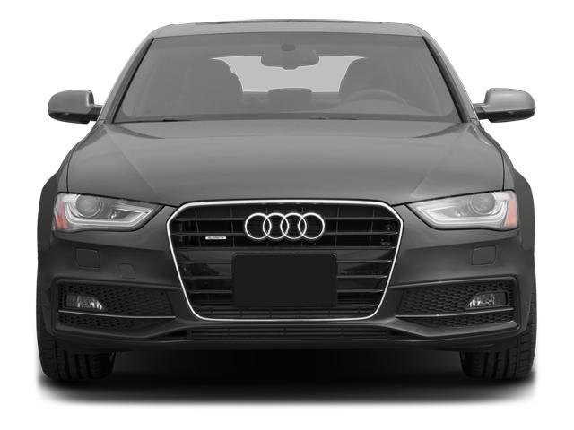 used 2013 Audi A4 car, priced at $8,999