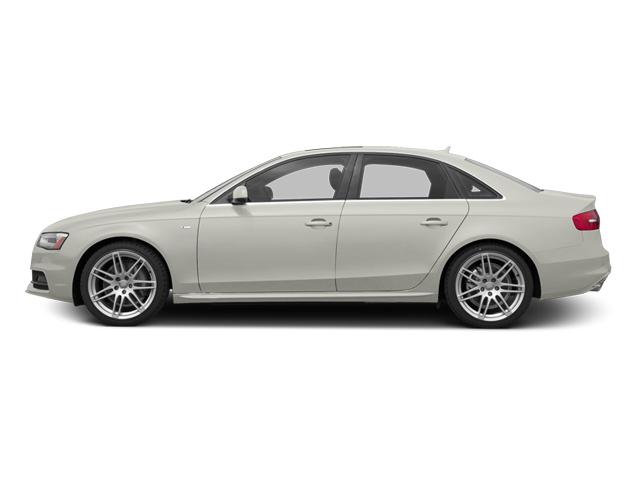 used 2013 Audi A4 car, priced at $8,999